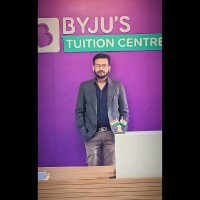 Prasenjit Sarkar