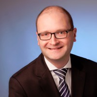 Kai Böhm