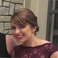 Mary Toomey
