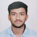 Srinivas Chittimalla