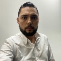 José De Jesús López Ortega