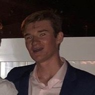 Jack Murray