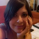 Ana Fort Caneda