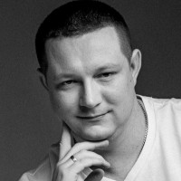 Сергей Кузавков