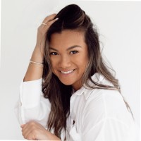 Nhi Nguyen