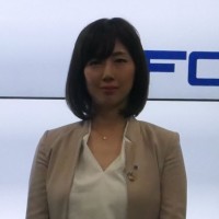 新田純子