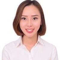 Xuemei Li