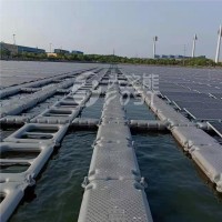 Jack - Floating Solar System