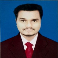 Nazim Uddim