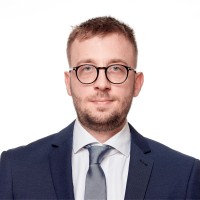 Jakob Lustig
