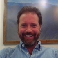 Robert J Craig Ortega