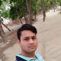 Ajay Sharma