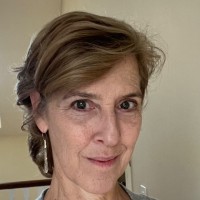 Laura Eberhard