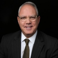 Eric S. Klarman, Clu, Cpa