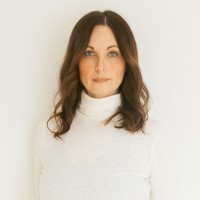 Maria Wegwitz