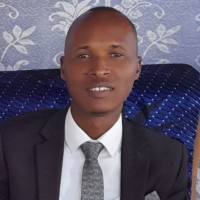 Libérat Bigirimana