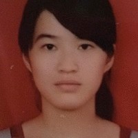 CAMI CHEN