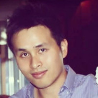 Duc Thach