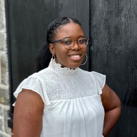 Monica Joseph