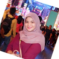 Asila Tsaqifa