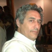 Jeronimo DE MIGUEL GRANDA