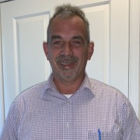 Alain Bérubé