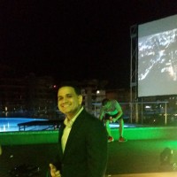 Francisco Matos