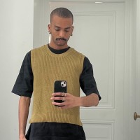 Karim Ficel