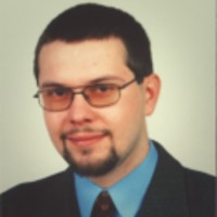 Tomasz Paszkiewicz