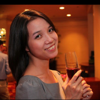 Ha Tran