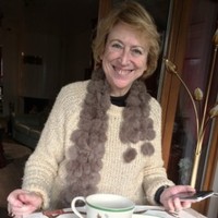 Marie-Christine Lambert