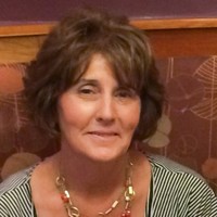 Martha Ryan