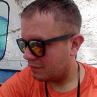 Jonatan Corpas alcon