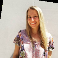 Lilah Wagner