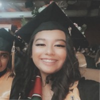 Alondra Florean