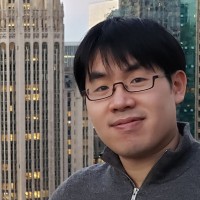 Ivan Hu