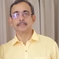 NANDKUMAR DIGHE