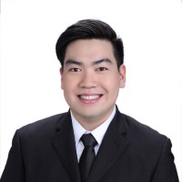 Ralph David Esteban