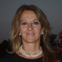 Angela Maria Bracci