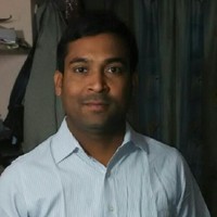 Surendra Chitrala