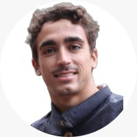 Nicolás Regidor Serrano