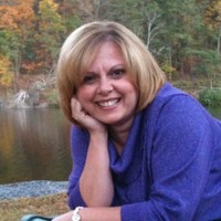 Christy Beason