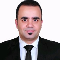 Amr Fawzy