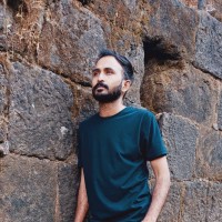 Ajay Waghmare