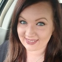 Bridgette Love