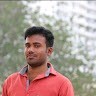 Yogaraj Raj