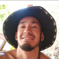 Жангелді Мухтаров