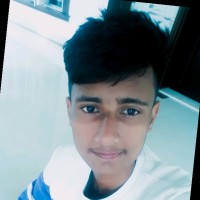shaib uddin