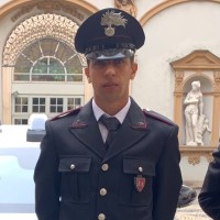 Mourad Abdeddine