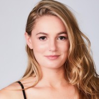 Erin Funk